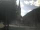 Webcam in Bayrischzell, 1.3 mi away