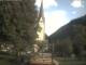 Webcam in Bayrischzell, 1.3 mi away