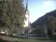 Webcam in Bayrischzell, 1.3 mi away