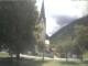 Webcam in Bayrischzell, 1.3 mi away