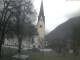 Webcam in Bayrischzell, 1.3 mi away
