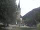 Webcam in Bayrischzell, 11.6 km