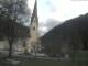 Webcam in Bayrischzell, 1.3 mi away