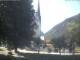 Webcam in Bayrischzell, 1.3 mi away