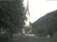 Webcam in Bayrischzell, 4.5 mi away