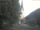 Webcam in Bayrischzell, 1.3 mi away