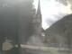 Webcam in Bayrischzell, 1.3 mi away