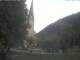 Webcam in Bayrischzell, 3.4 km