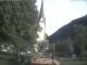 Webcam in Bayrischzell, 1.3 mi away