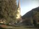 Webcam in Bayrischzell, 1.3 mi away