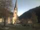 Webcam in Bayrischzell, 1.3 mi away