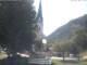 Webcam in Bayrischzell, 1.3 mi away