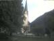 Webcam in Bayrischzell, 1.3 mi away