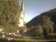 Webcam in Bayrischzell, 1.3 mi away
