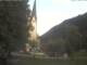 Webcam in Bayrischzell, 1.3 mi away