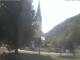 Webcam in Bayrischzell, 1.8 km entfernt