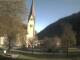 Webcam in Bayrischzell, 1.3 mi away