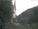 Webcam in Bayrischzell, 1.3 mi away