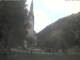 Webcam in Bayrischzell, 11.6 km
