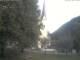 Webcam in Bayrischzell, 1.3 mi away