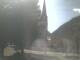 Webcam in Bayrischzell, 1.8 km