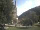 Webcam in Bayrischzell, 11.6 km entfernt