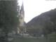 Webcam in Bayrischzell, 4.5 mi away