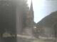 Webcam in Bayrischzell, 3.4 km