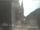 Webcam in Bayrischzell, 1.8 km entfernt