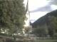 Webcam in Bayrischzell, 1.3 mi away