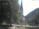 Webcam in Bayrischzell, 11.6 km