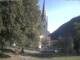 Webcam in Bayrischzell, 3.4 km