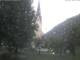 Webcam in Bayrischzell, 1.3 mi away