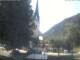 Webcam in Bayrischzell, 1.3 mi away
