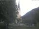Webcam in Bayrischzell, 1.3 mi away