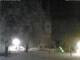 Webcam in Bayrischzell, 1.3 mi away