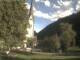 Webcam in Bayrischzell, 1.3 mi away