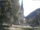 Webcam in Bayrischzell, 11.6 km