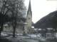 Webcam in Bayrischzell, 1.3 mi away