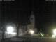 Webcam in Bayrischzell, 0.7 mi away