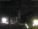 Webcam in Bayrischzell, 3.4 km