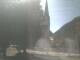 Webcam in Bayrischzell, 1.3 mi away