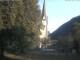Webcam in Bayrischzell, 1.3 mi away