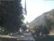 Webcam in Bayrischzell, 1.8 km