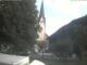 Webcam in Bayrischzell, 1.3 mi away