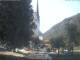 Webcam in Bayrischzell, 1.8 km