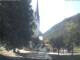 Webcam in Bayrischzell, 1.8 km
