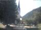 Webcam in Bayrischzell, 1.3 mi away