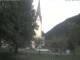 Webcam in Bayrischzell, 1.3 mi away