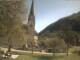 Webcam in Bayrischzell, 1.3 mi away